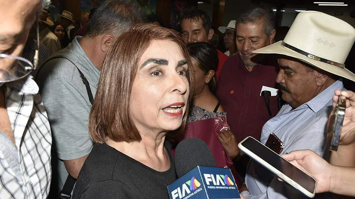 senadora (1) ok